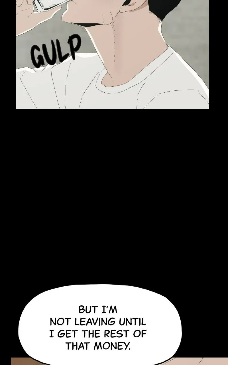 Utawarerumono dj - Survive Chapter 21 page 54 - 
