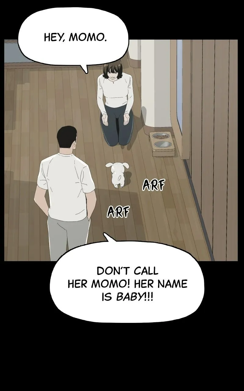 Utawarerumono dj - Survive Chapter 21 page 64 - 