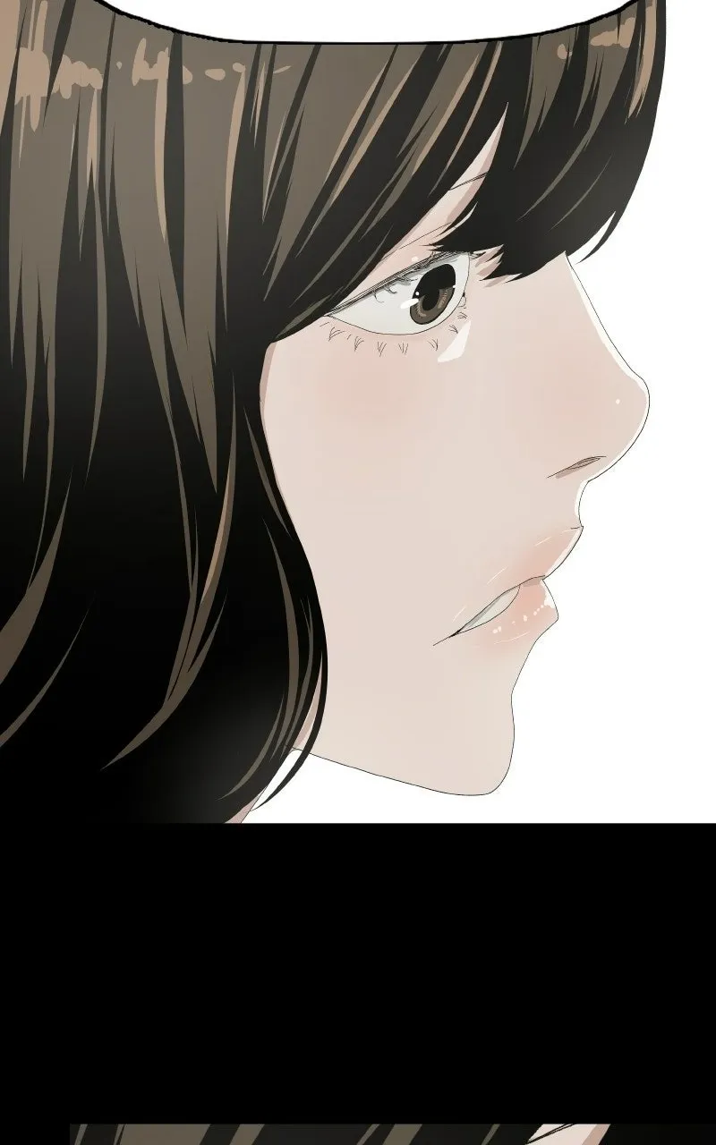 Utawarerumono dj - Survive Chapter 21 page 69 - 
