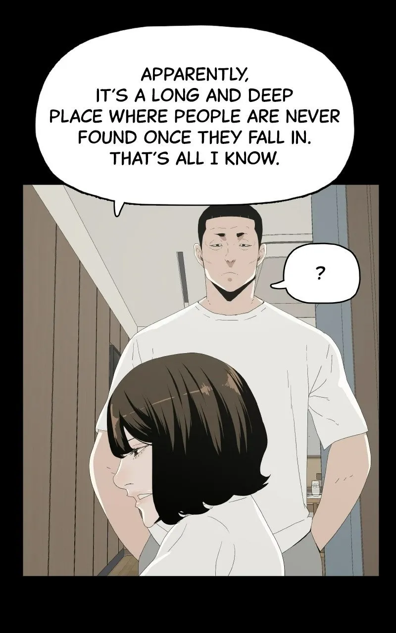 Utawarerumono dj - Survive Chapter 21 page 72 - 