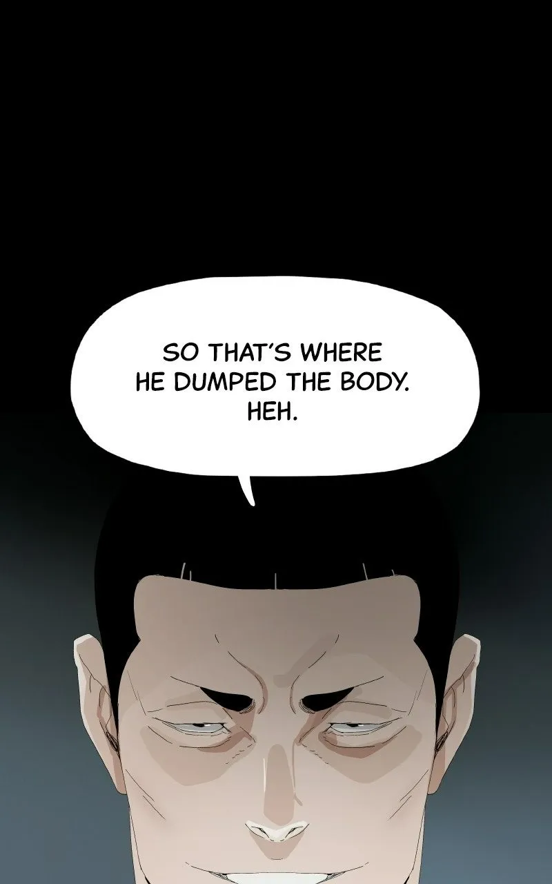 Utawarerumono dj - Survive Chapter 21 page 79 - 