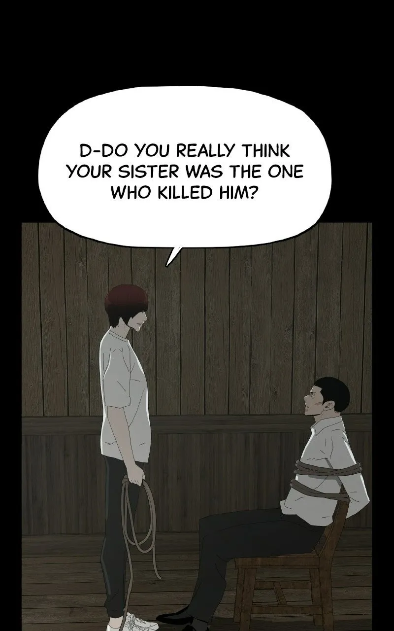 Utawarerumono dj - Survive Chapter 21 page 84 - 