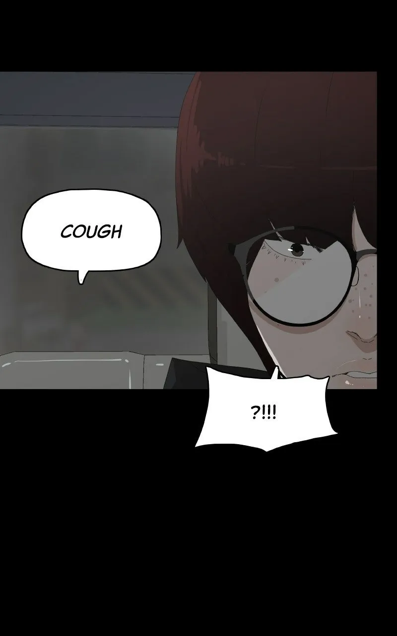 Utawarerumono dj - Survive Chapter 21 page 92 - 