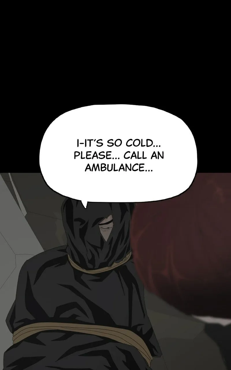 Utawarerumono dj - Survive Chapter 21 page 94 - 