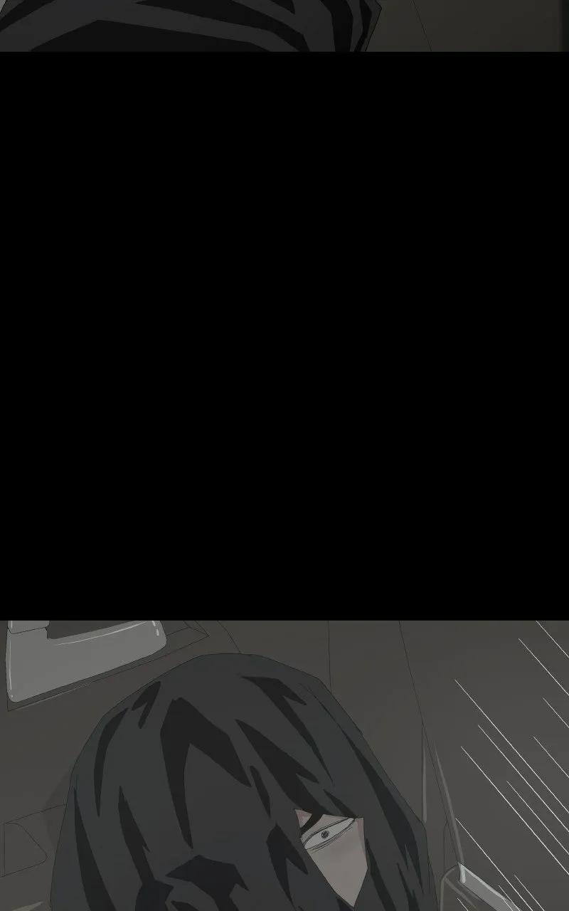 Utawarerumono dj - Survive Chapter 21 page 95 - 