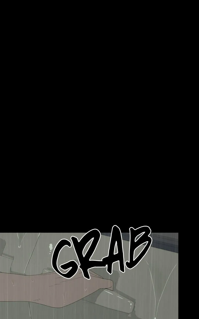 Utawarerumono dj - Survive Chapter 21 page 99 - 