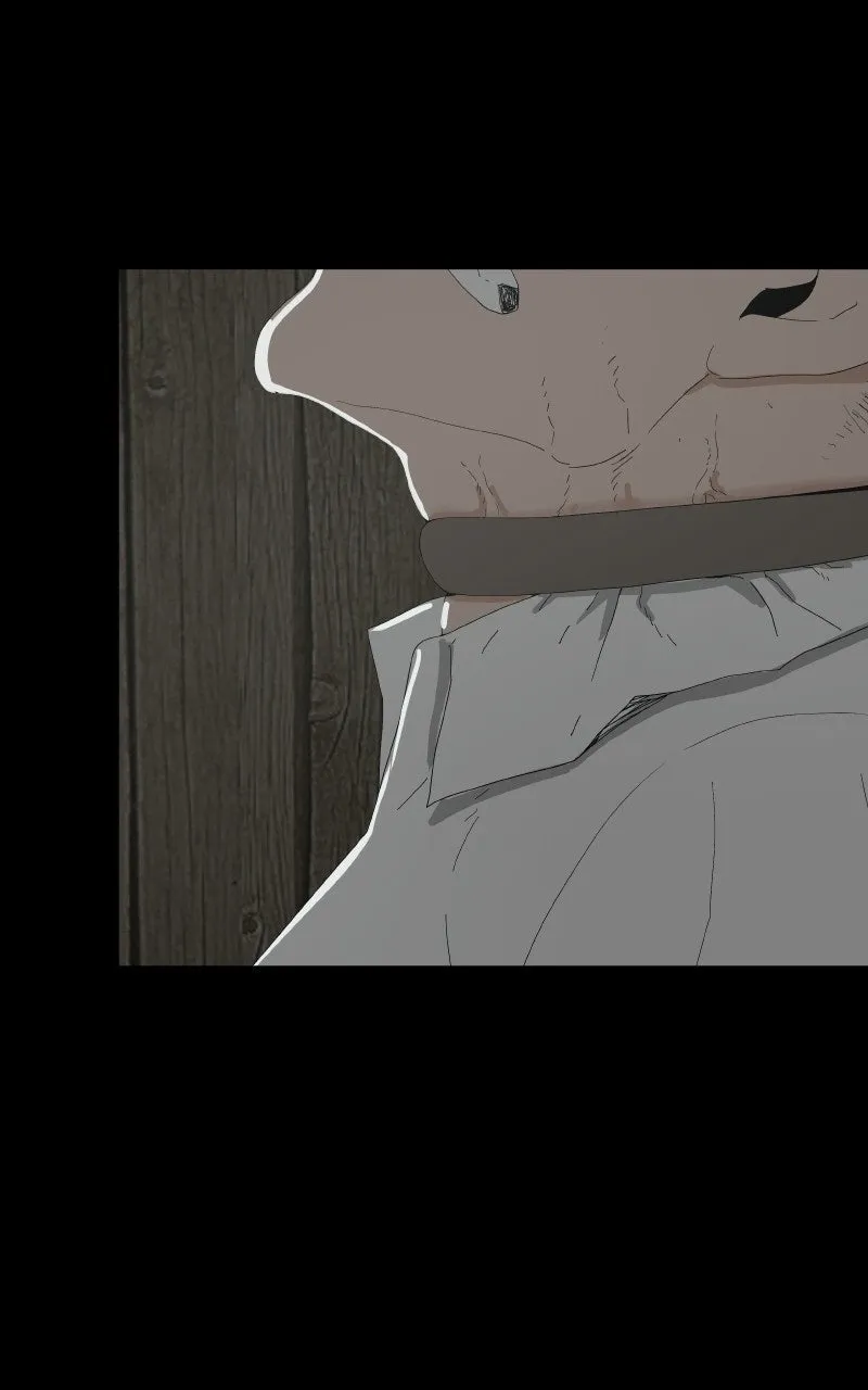 Utawarerumono dj - Survive Chapter 22 page 1 - 
