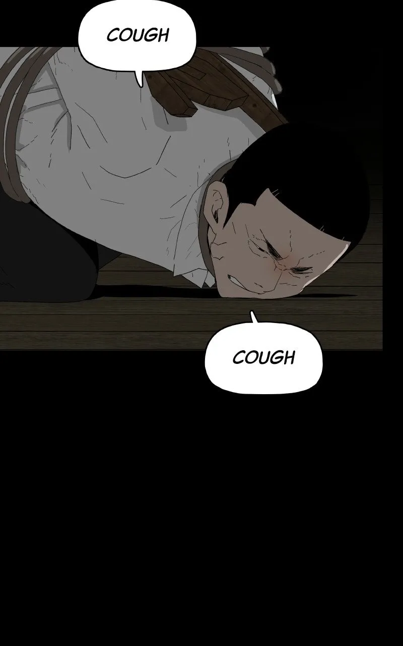Utawarerumono dj - Survive Chapter 22 page 11 - 