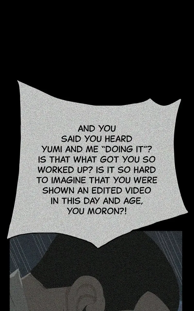 Utawarerumono dj - Survive Chapter 22 page 108 - 