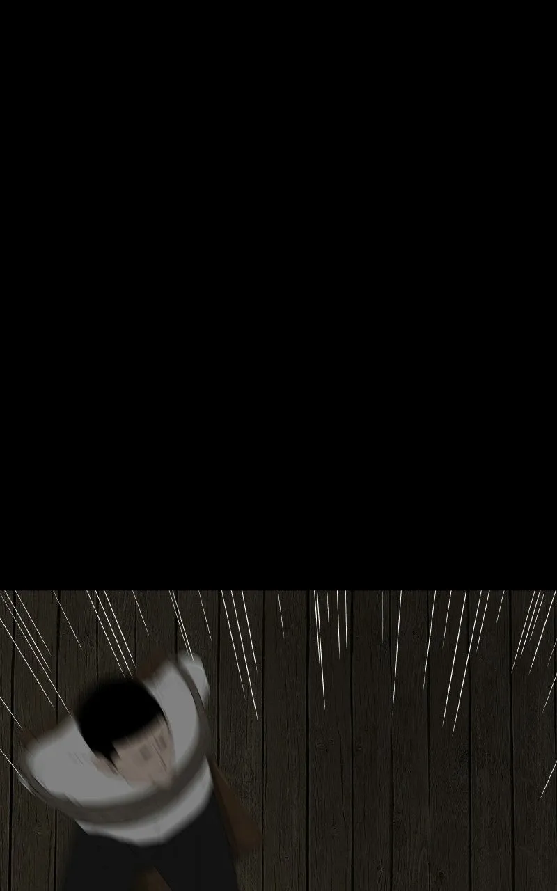 Utawarerumono dj - Survive Chapter 22 page 13 - 