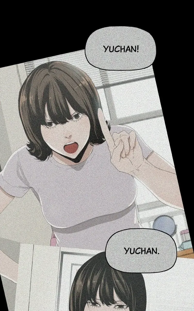 Utawarerumono dj - Survive Chapter 22 page 132 - 