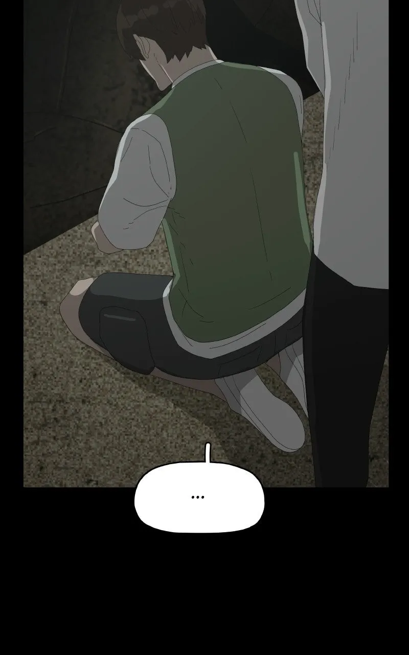 Utawarerumono dj - Survive Chapter 22 page 147 - 