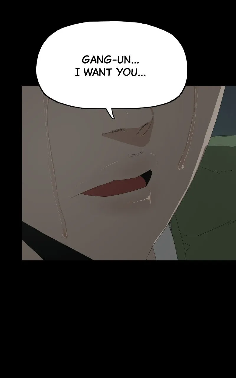 Utawarerumono dj - Survive Chapter 22 page 151 - 