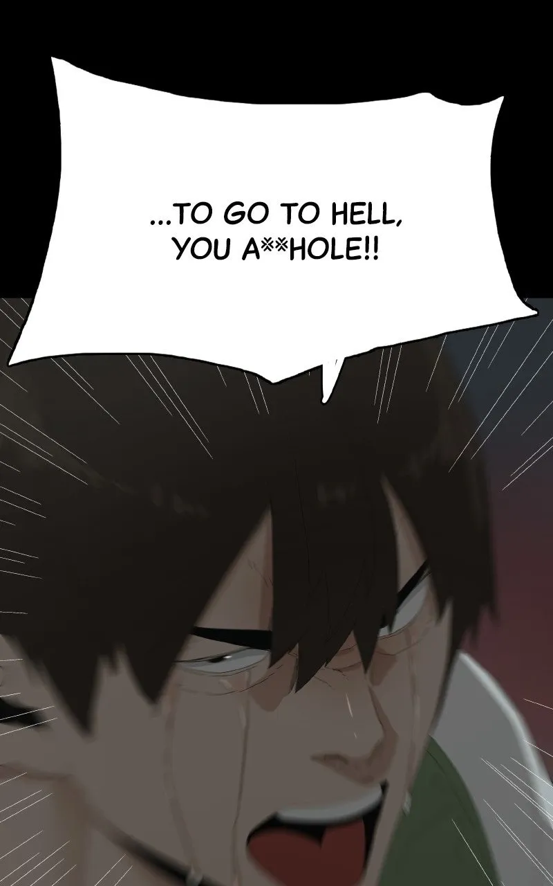 Utawarerumono dj - Survive Chapter 22 page 152 - 