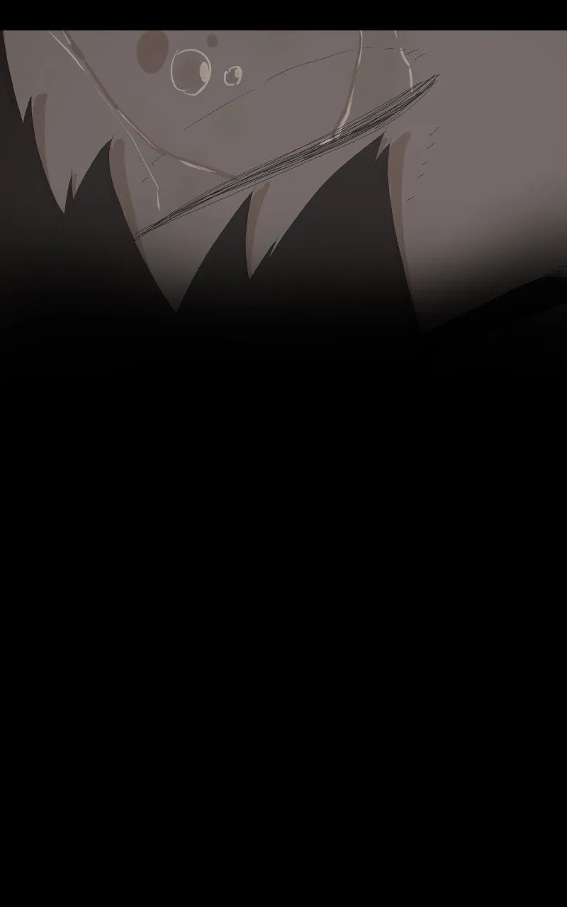 Utawarerumono dj - Survive Chapter 22 page 159 - 