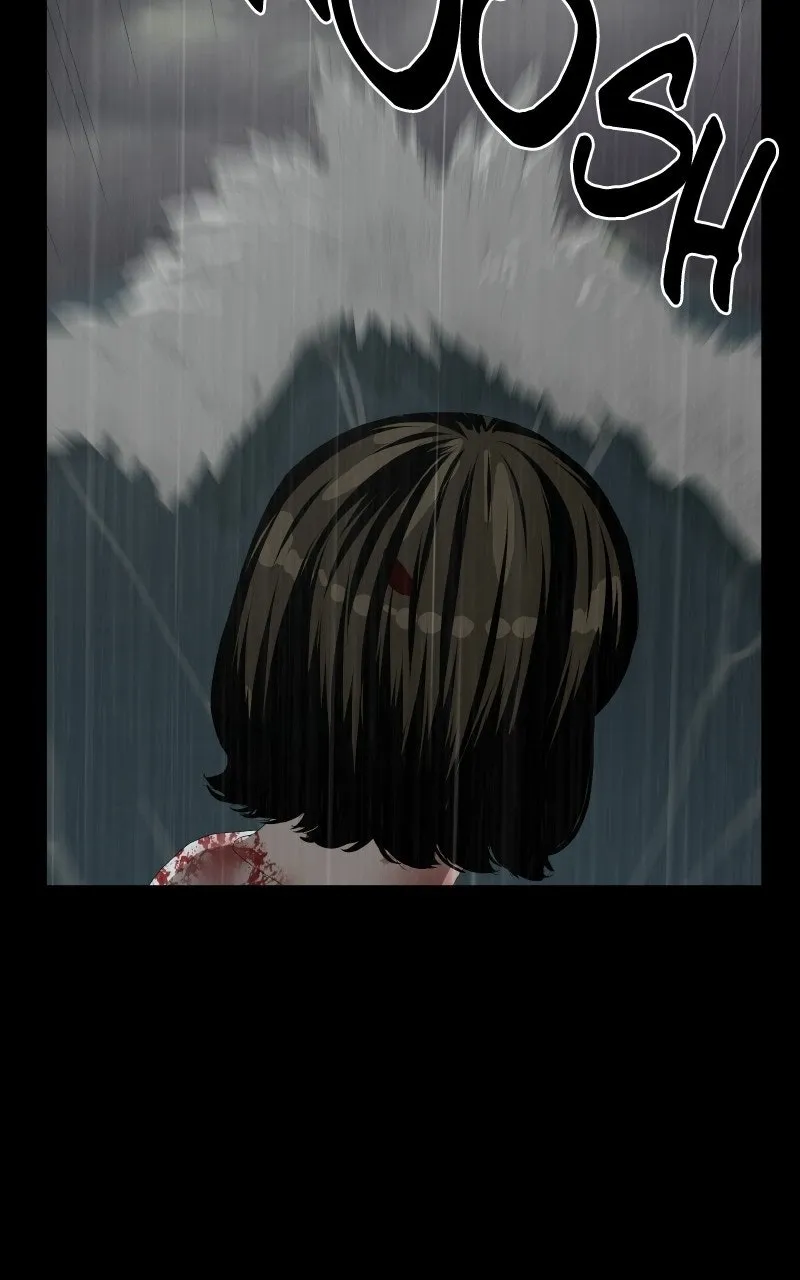 Utawarerumono dj - Survive Chapter 22 page 168 - 