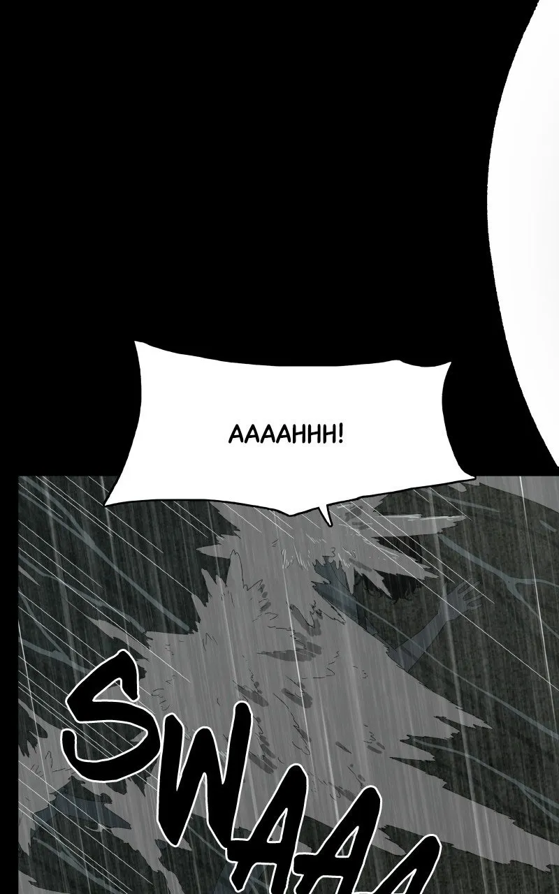 Utawarerumono dj - Survive Chapter 22 page 170 - 