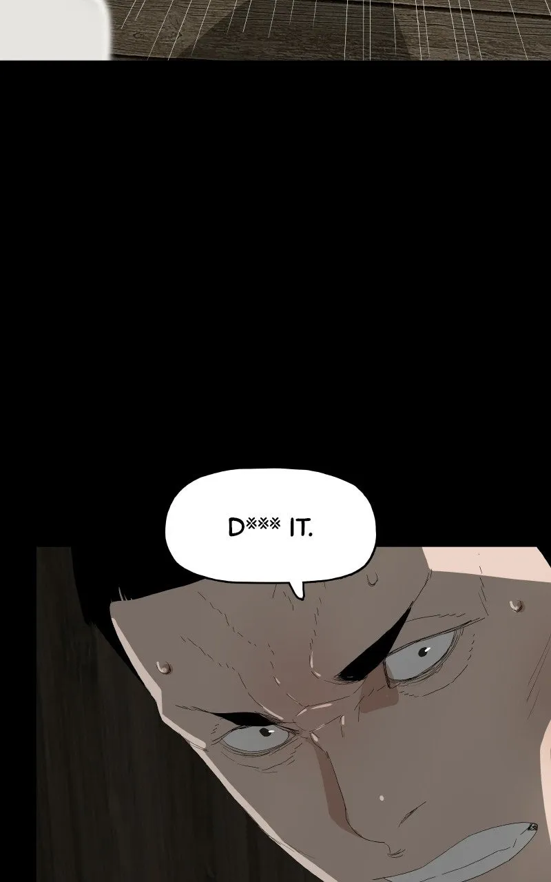 Utawarerumono dj - Survive Chapter 22 page 18 - 