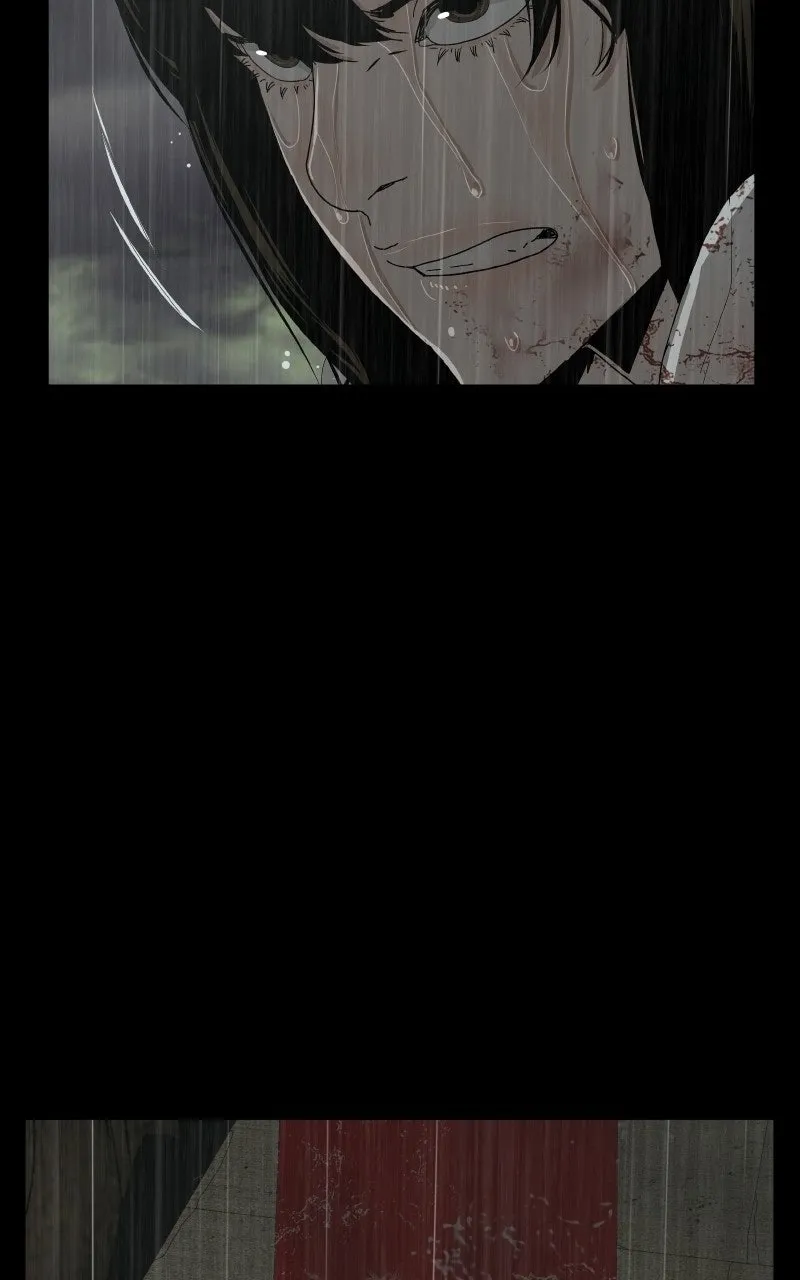 Utawarerumono dj - Survive Chapter 22 page 177 - 
