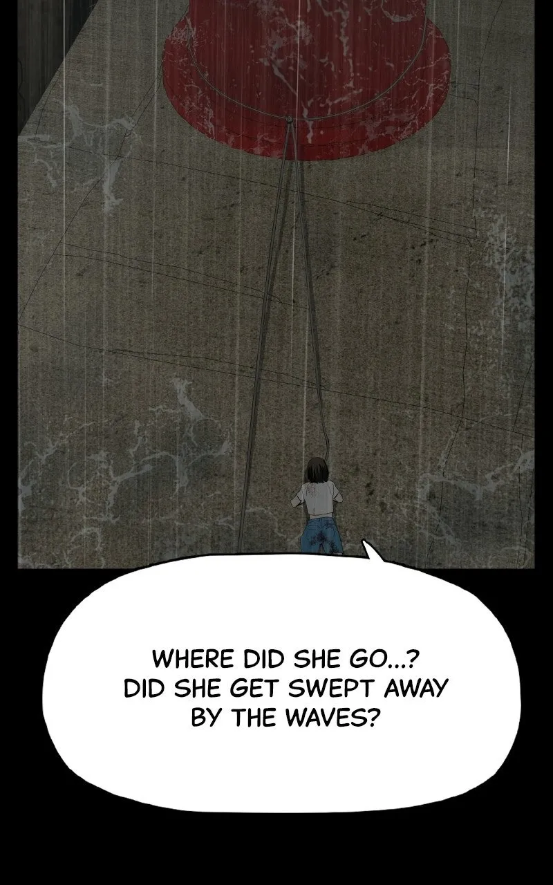 Utawarerumono dj - Survive Chapter 22 page 178 - 