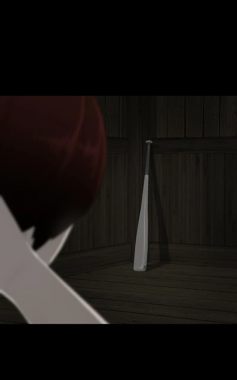 Utawarerumono dj - Survive Chapter 22 page 23 - 