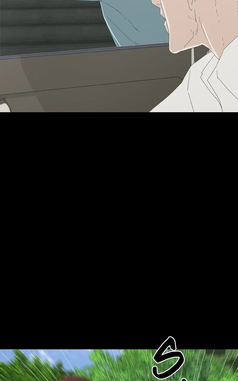Utawarerumono dj - Survive Chapter 22 page 39 - 