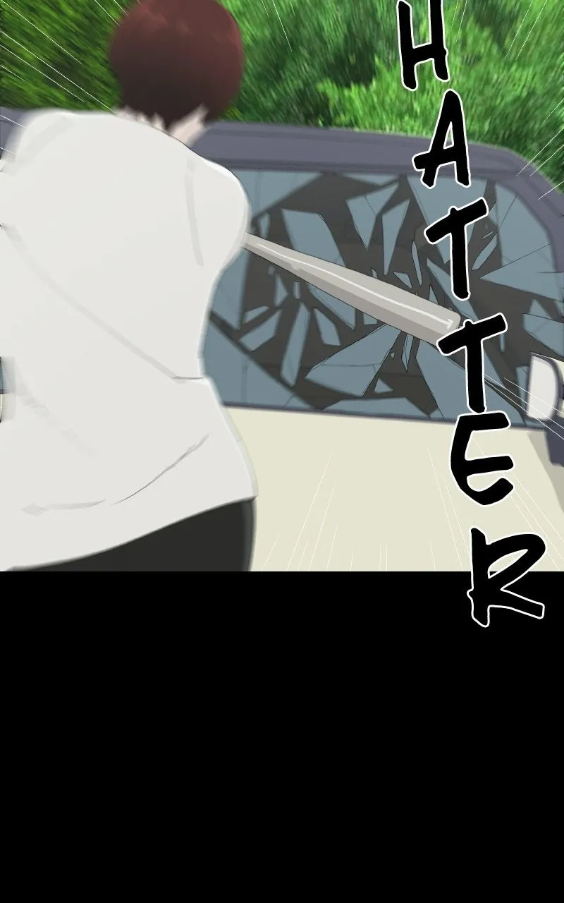 Utawarerumono dj - Survive Chapter 22 page 40 - 