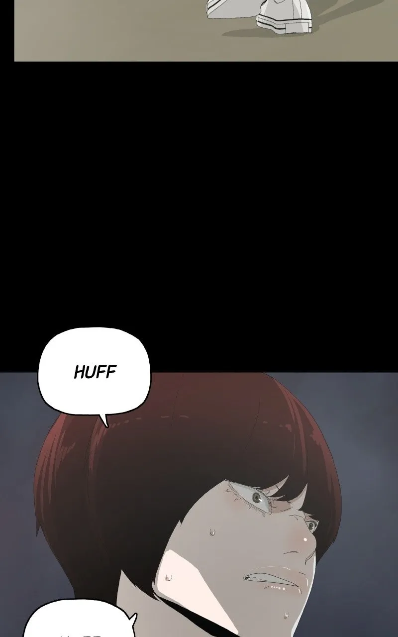 Utawarerumono dj - Survive Chapter 22 page 47 - 
