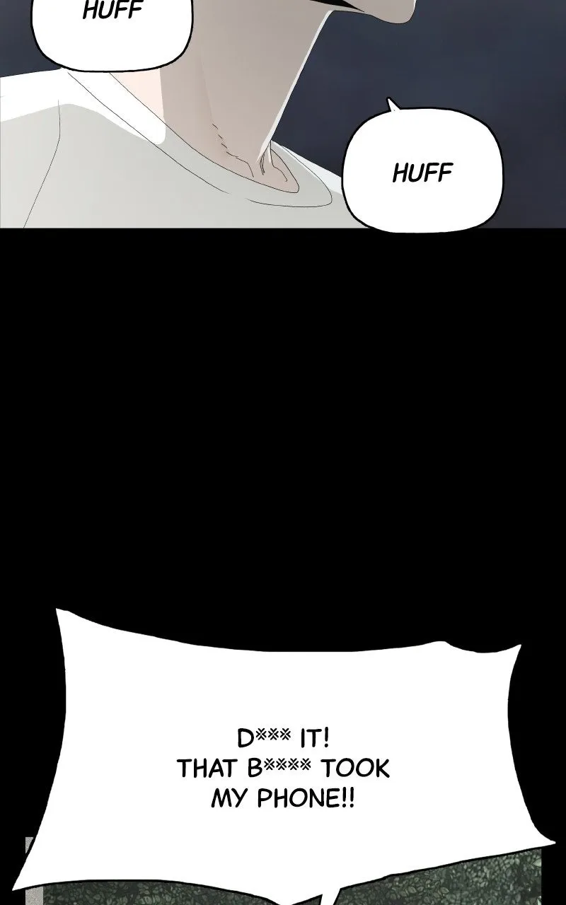 Utawarerumono dj - Survive Chapter 22 page 48 - 