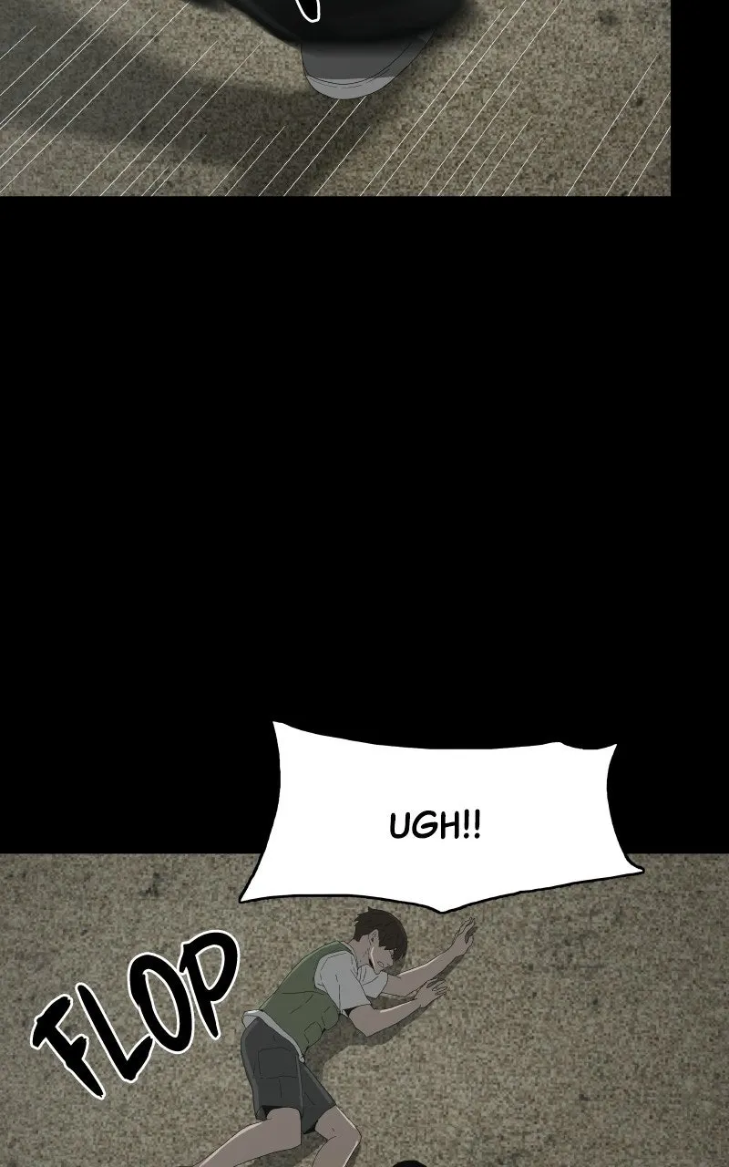 Utawarerumono dj - Survive Chapter 22 page 68 - 