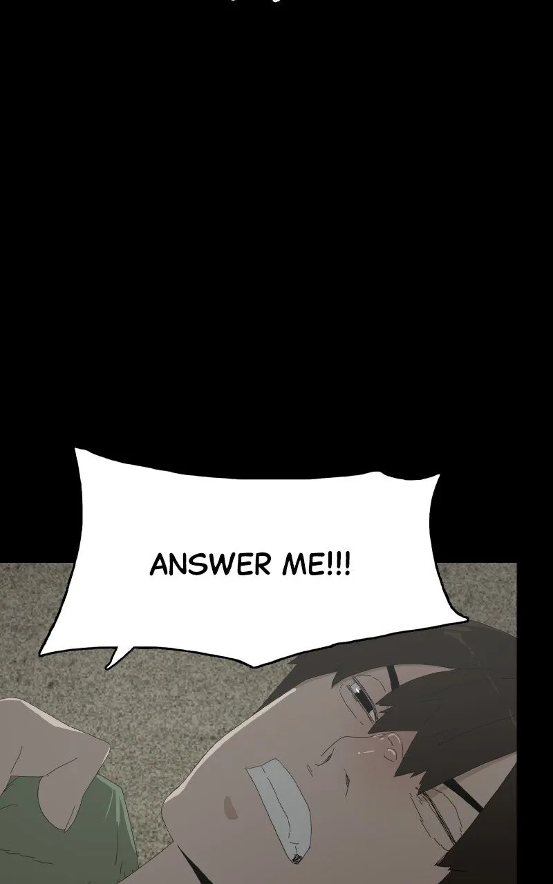 Utawarerumono dj - Survive Chapter 22 page 77 - 