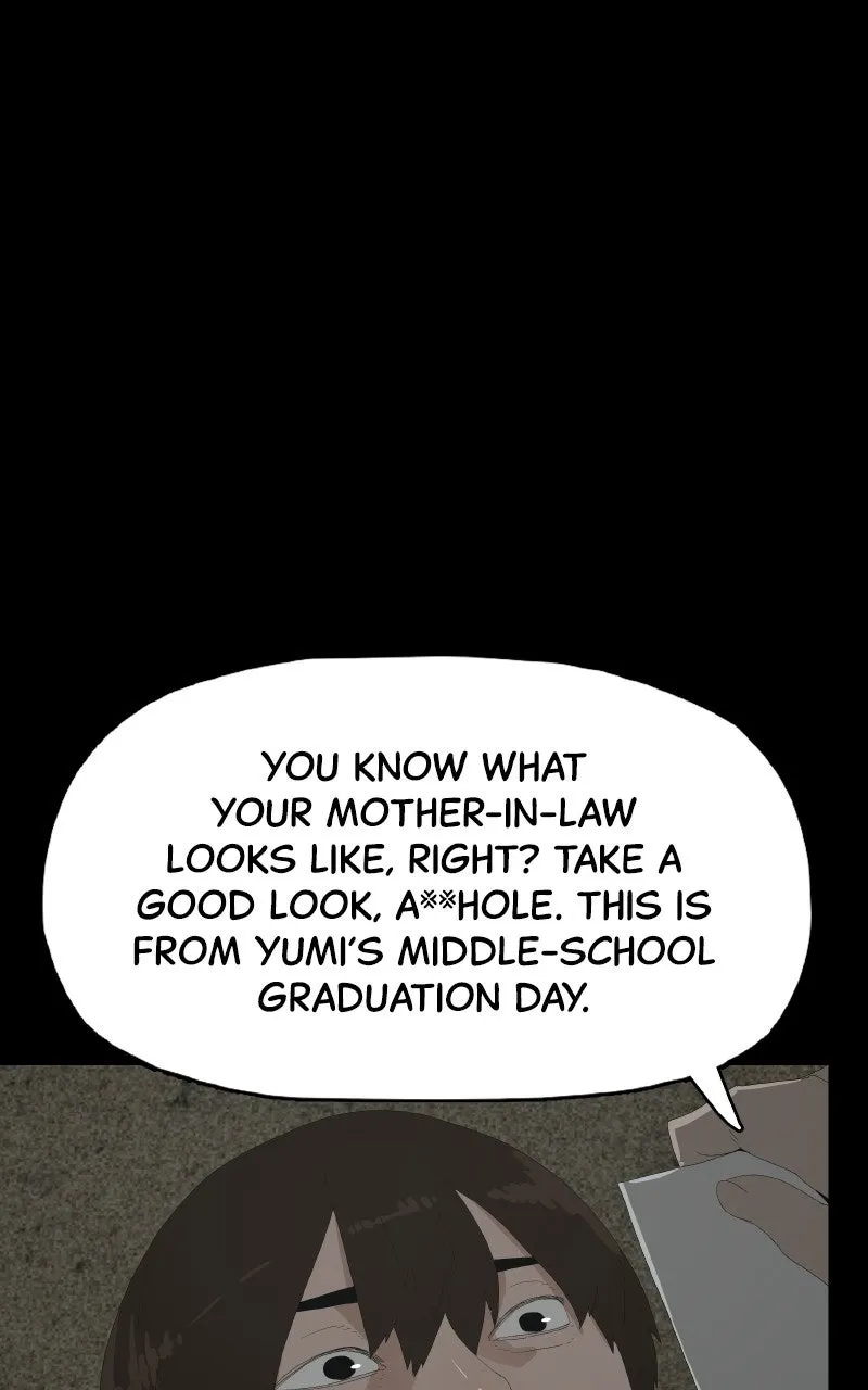 Utawarerumono dj - Survive Chapter 22 page 84 - 