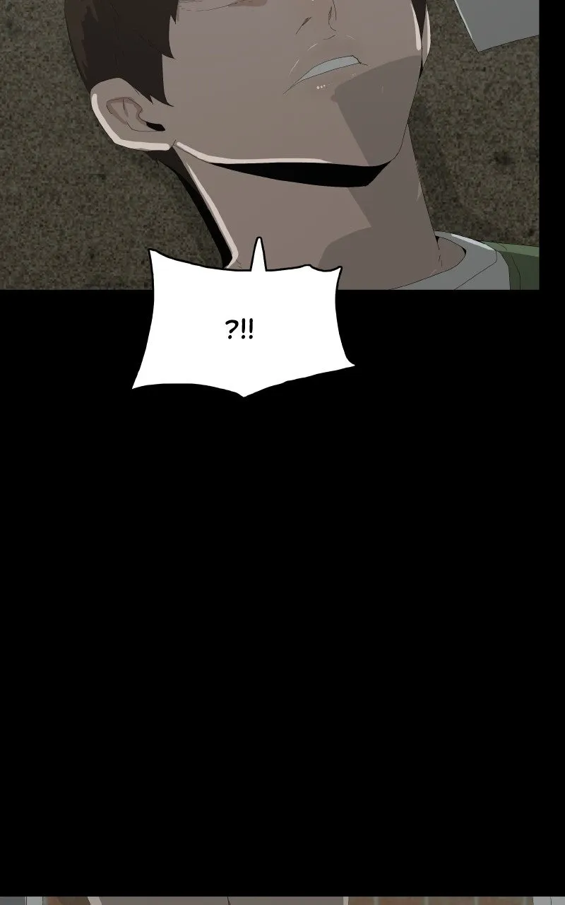 Utawarerumono dj - Survive Chapter 22 page 85 - 
