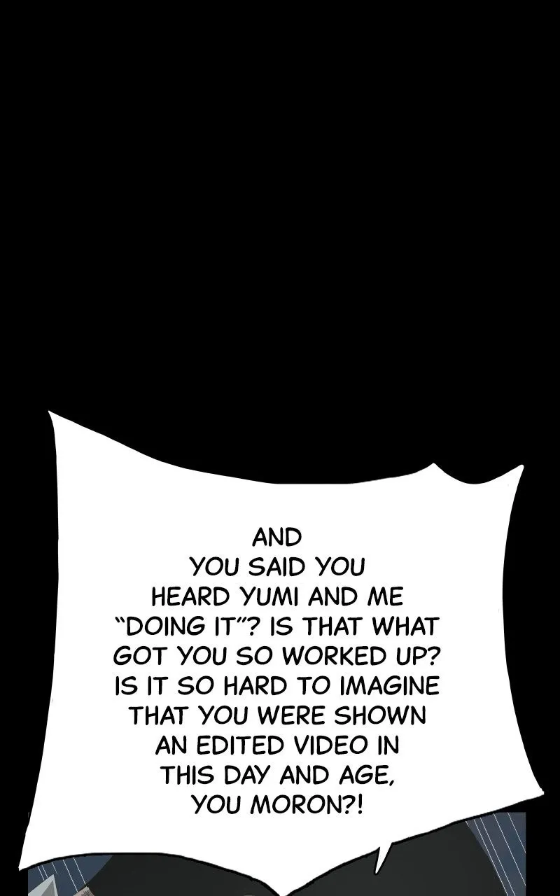 Utawarerumono dj - Survive Chapter 22 page 87 - 