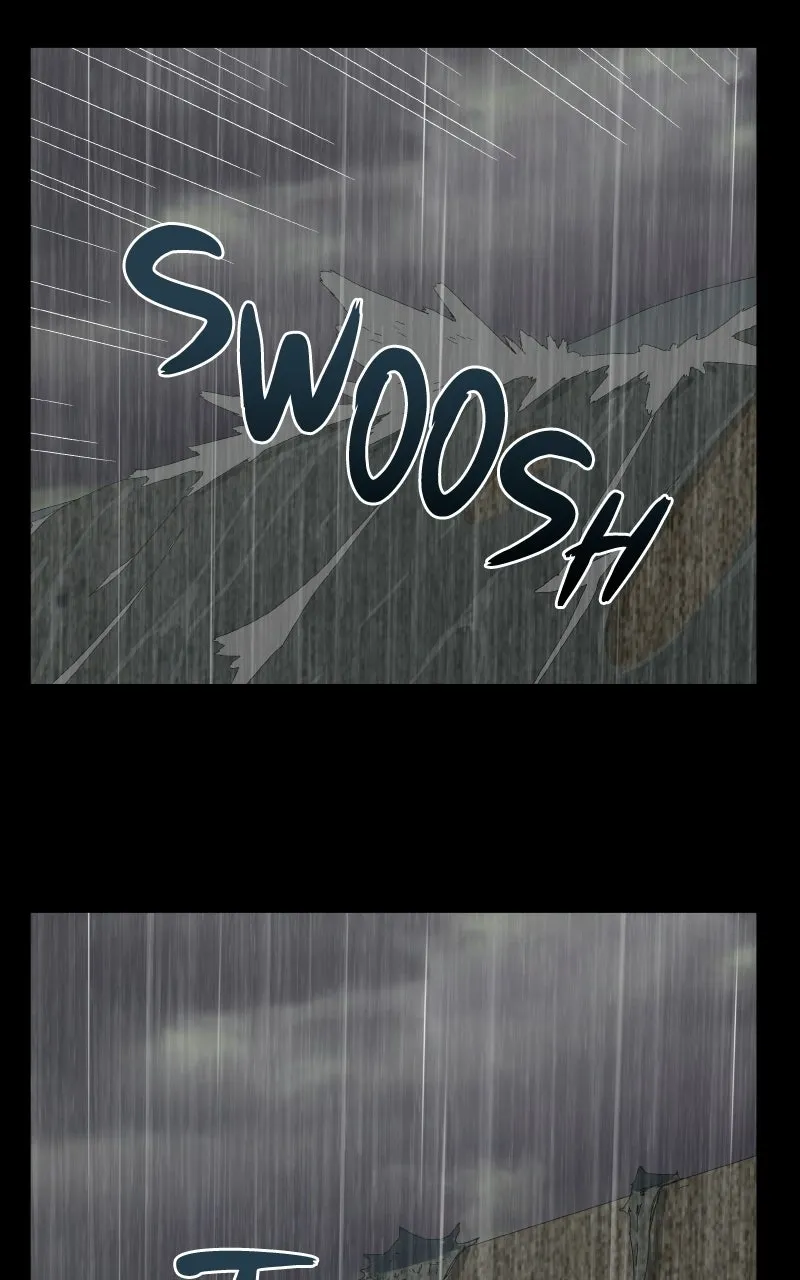 Utawarerumono dj - Survive Chapter 23 page 2 - 