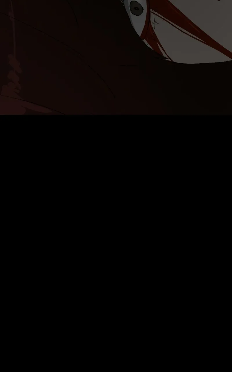 Utawarerumono dj - Survive Chapter 23 page 103 - 