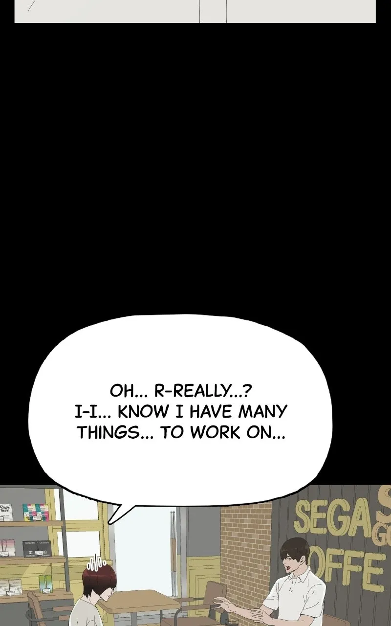 Utawarerumono dj - Survive Chapter 23 page 112 - 