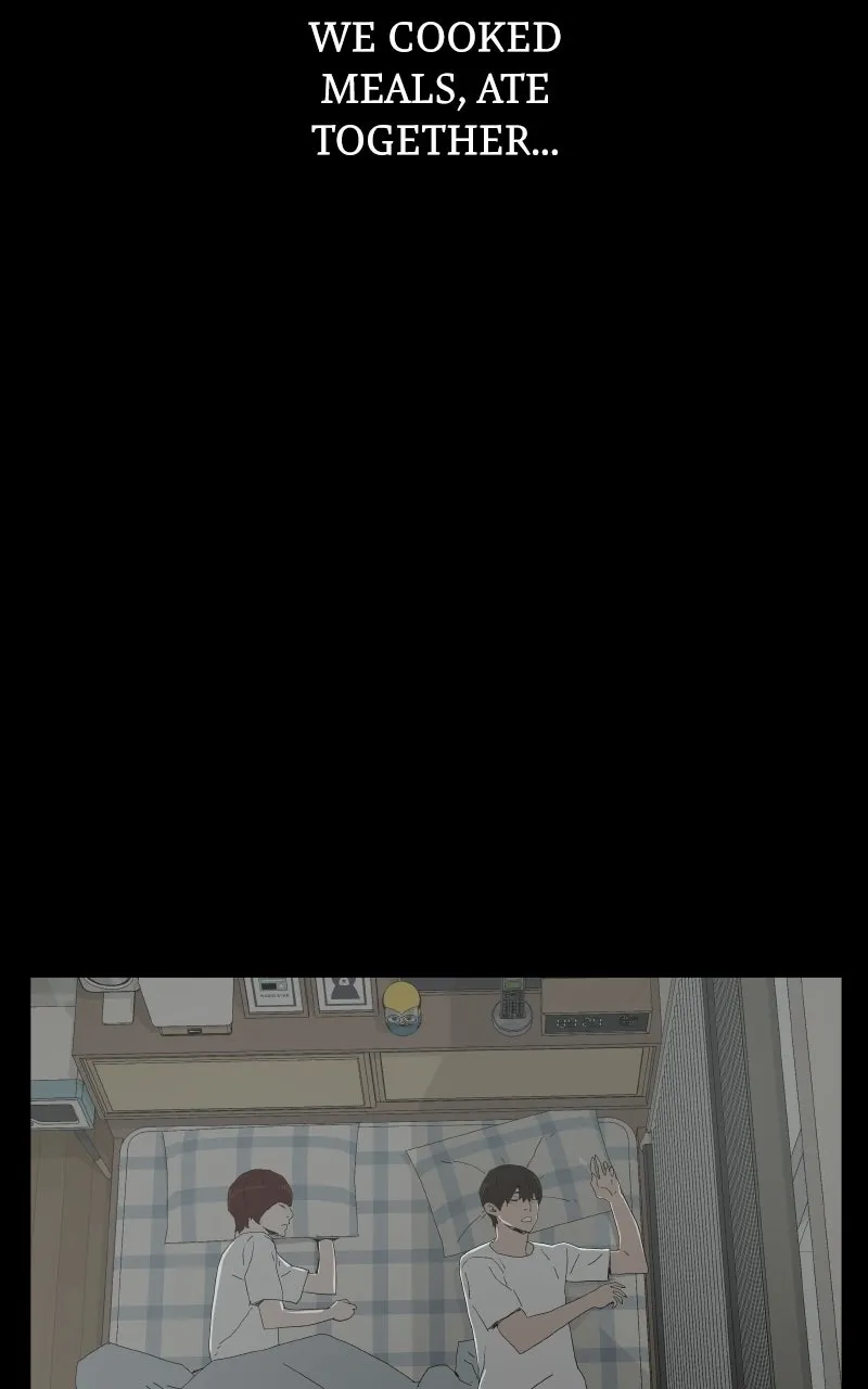 Utawarerumono dj - Survive Chapter 23 page 124 - 