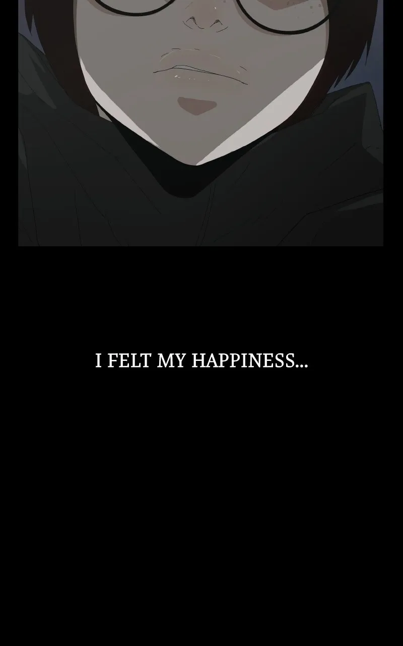 Utawarerumono dj - Survive Chapter 23 page 143 - 