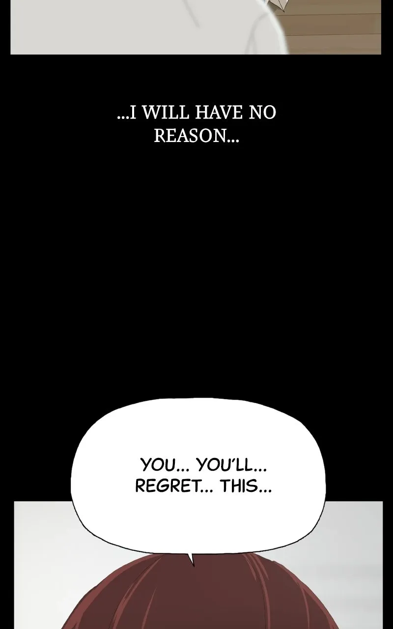 Utawarerumono dj - Survive Chapter 23 page 151 - 