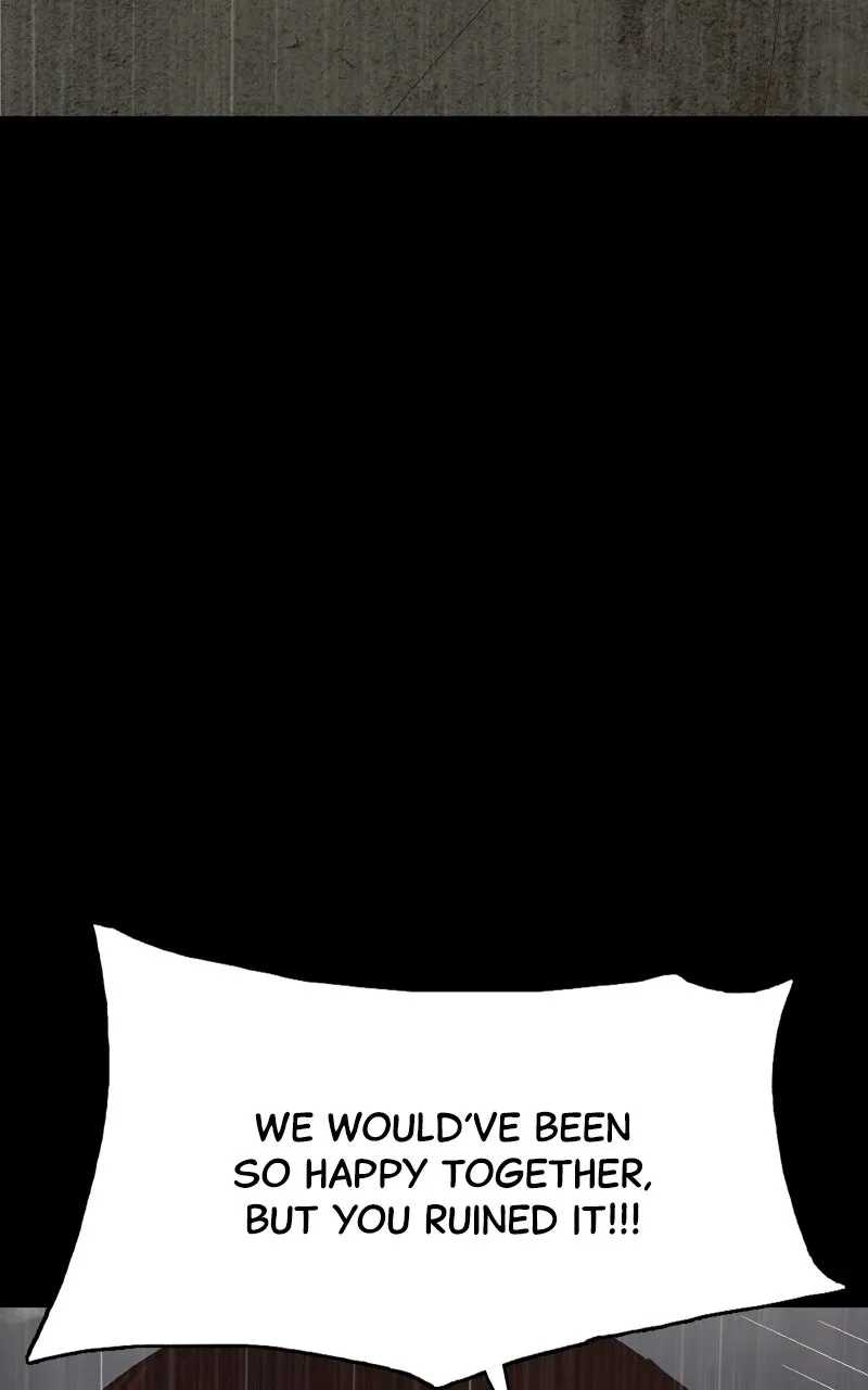 Utawarerumono dj - Survive Chapter 23 page 17 - 
