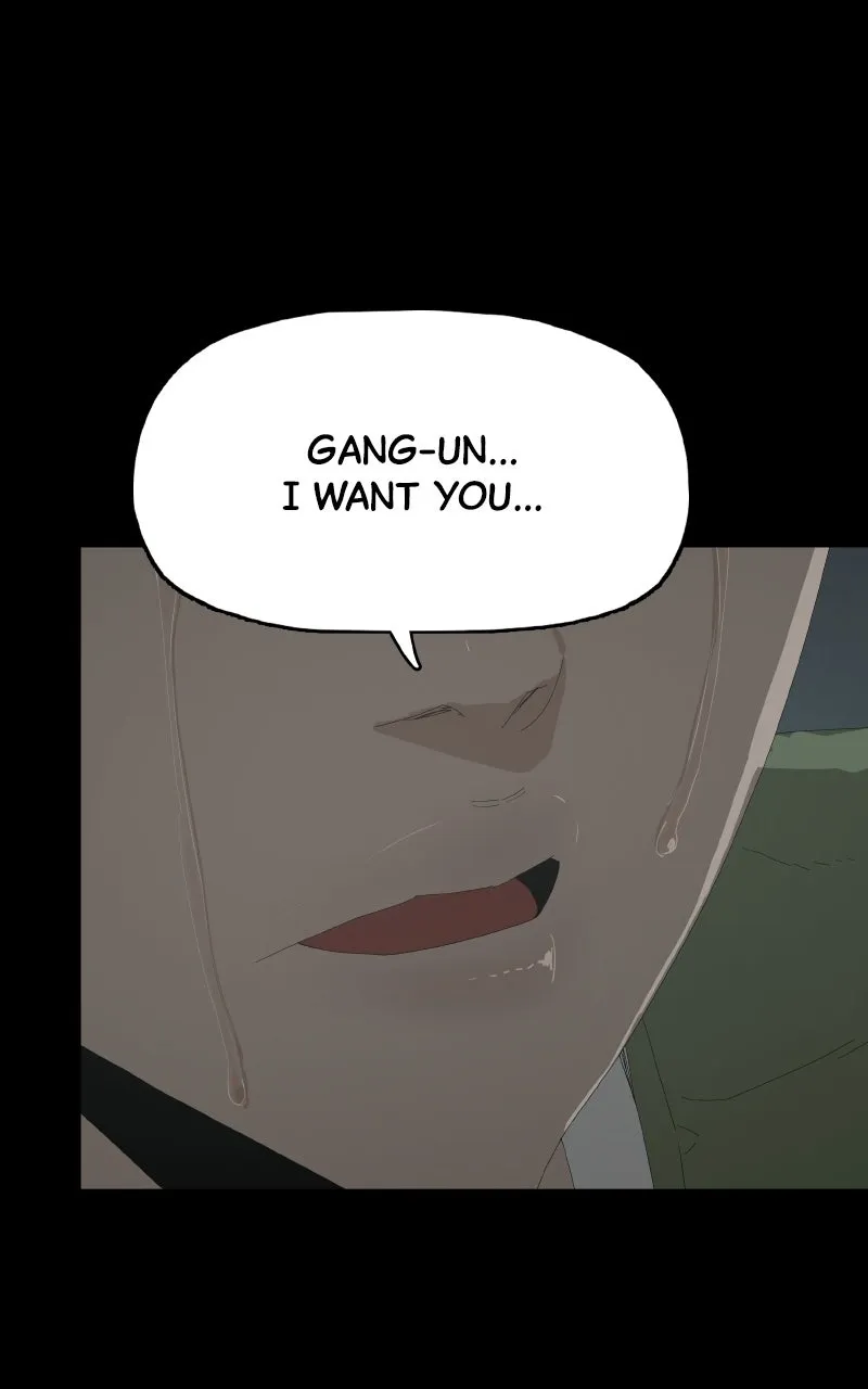 Utawarerumono dj - Survive Chapter 23 page 170 - 
