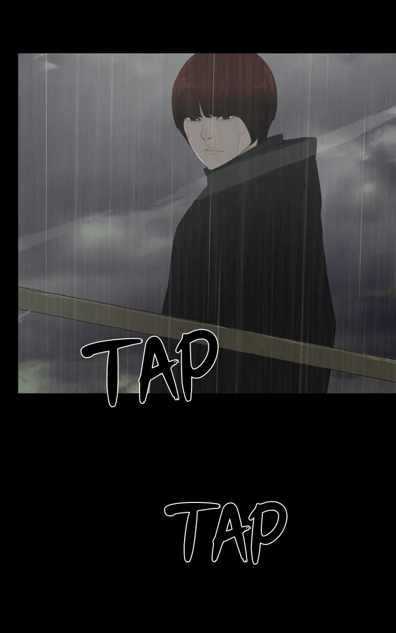 Utawarerumono dj - Survive Chapter 23 page 191 - 