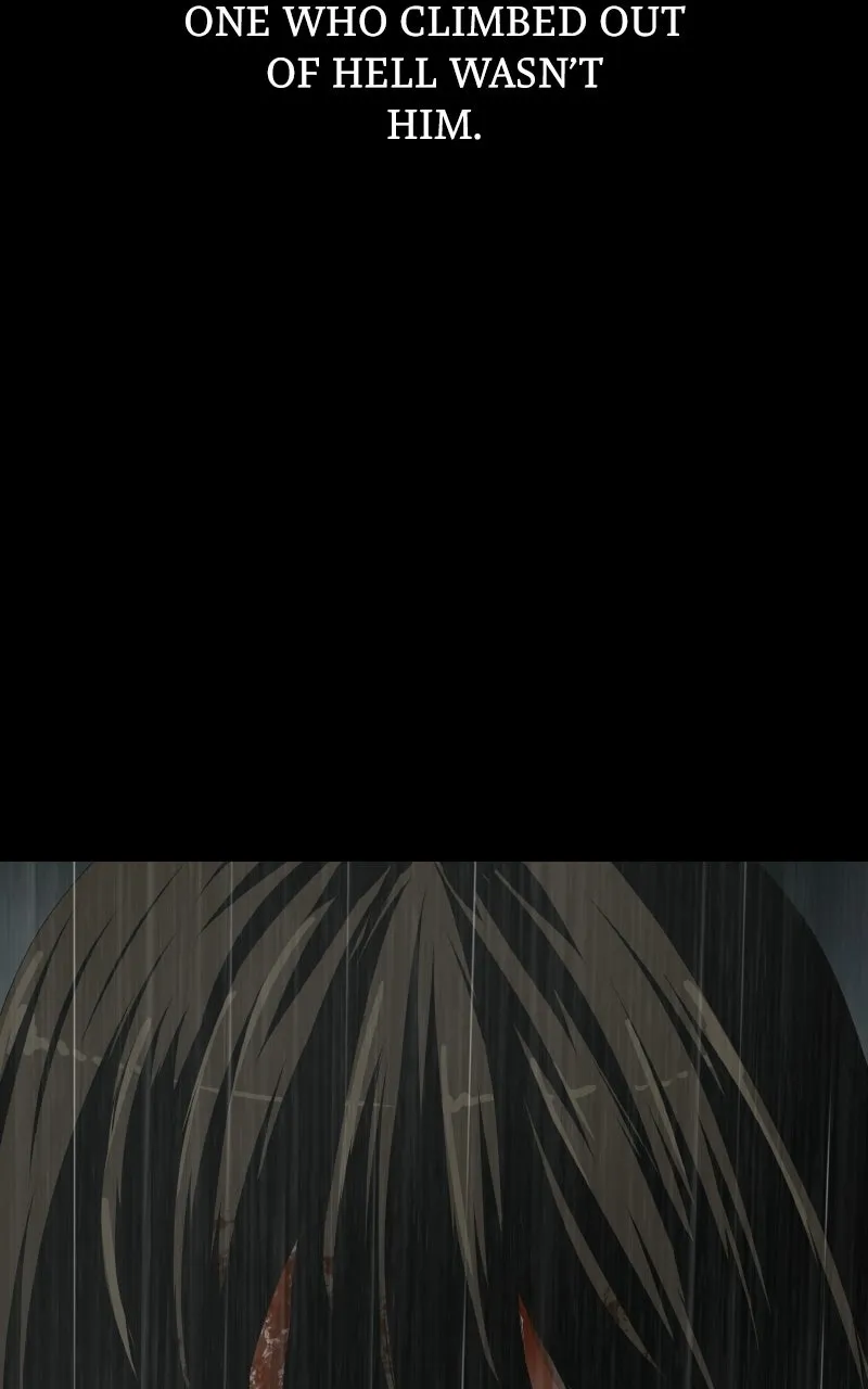 Utawarerumono dj - Survive Chapter 23 page 195 - 