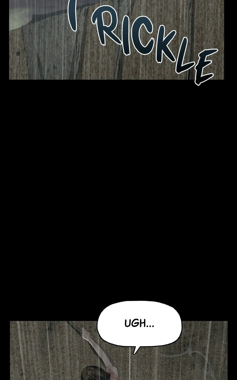Utawarerumono dj - Survive Chapter 23 page 3 - 