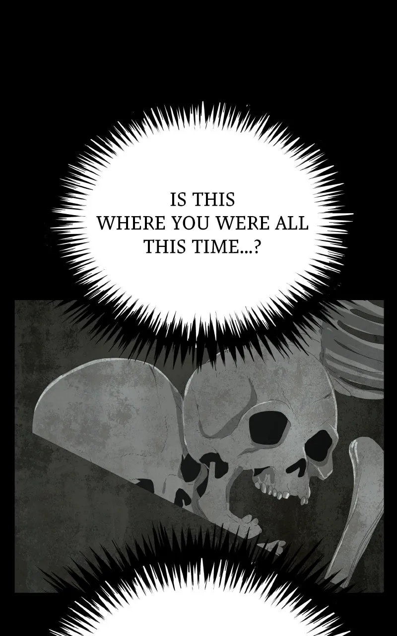 Utawarerumono dj - Survive Chapter 23 page 202 - 