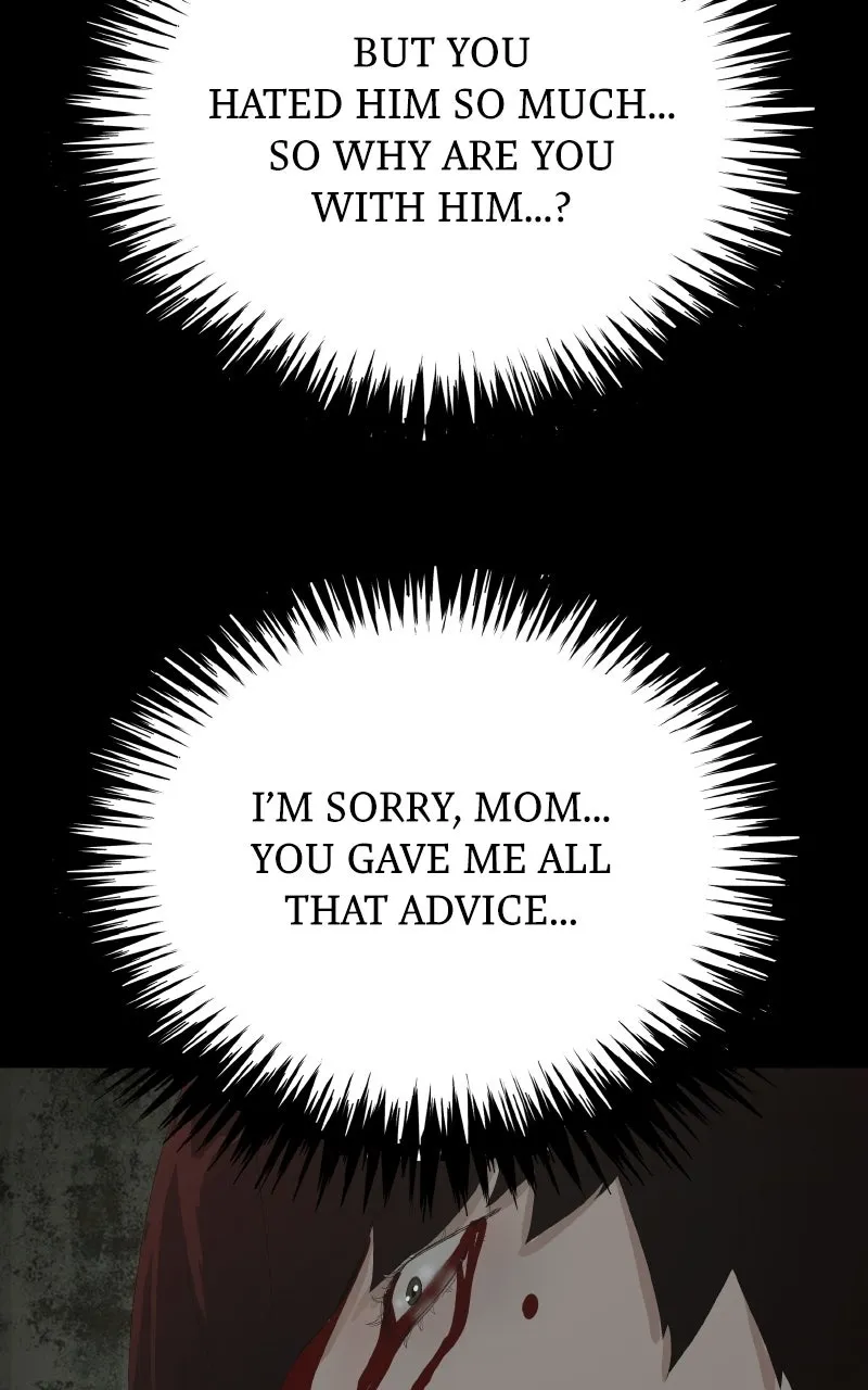 Utawarerumono dj - Survive Chapter 23 page 203 - 