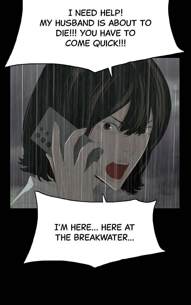 Utawarerumono dj - Survive Chapter 23 page 209 - 