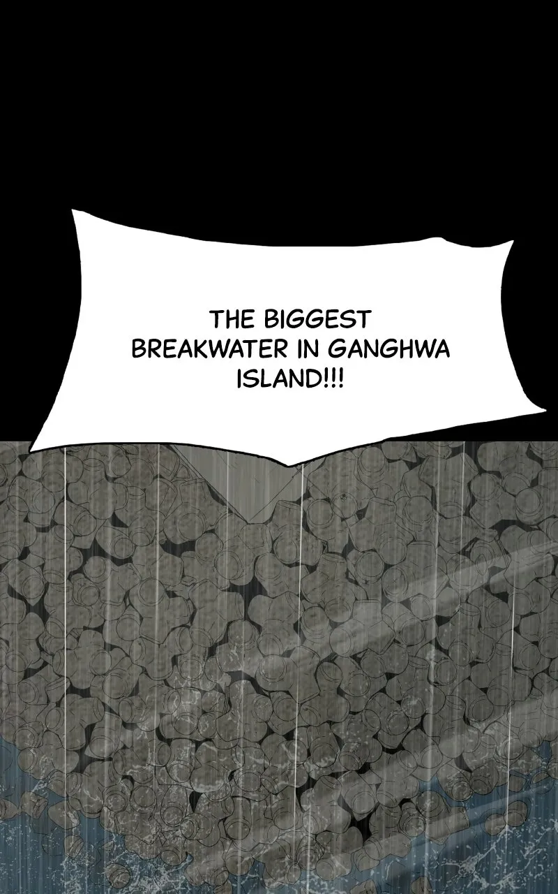 Utawarerumono dj - Survive Chapter 23 page 210 - 