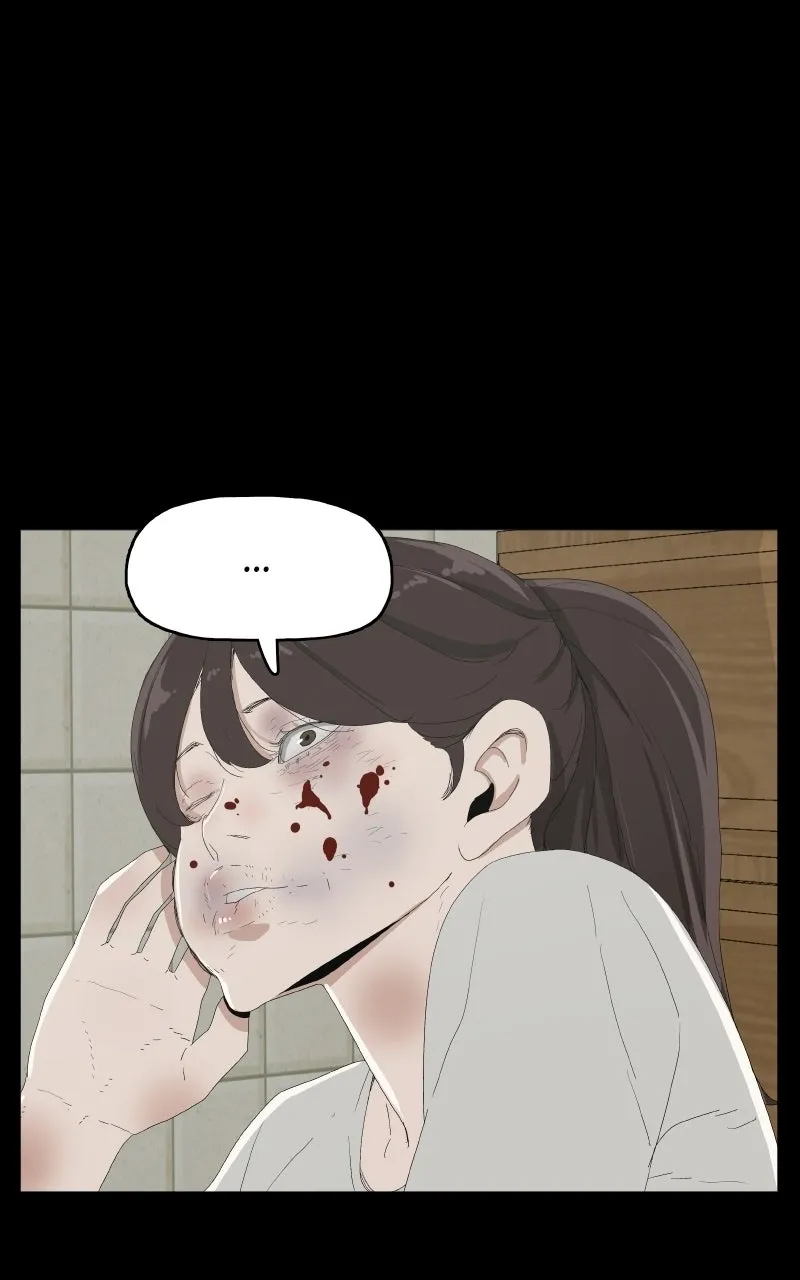 Utawarerumono dj - Survive Chapter 23 page 36 - 